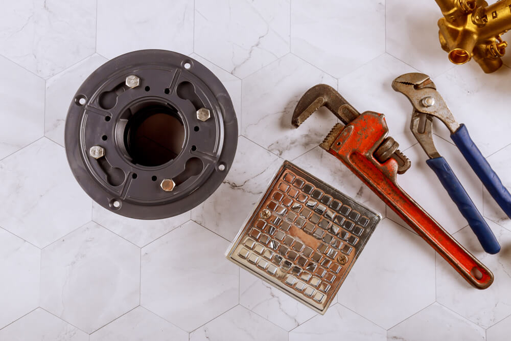 desatascos madrid urgentes